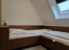 Kuschelnest 4