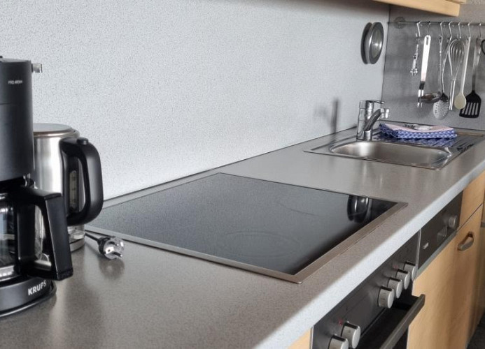 Seewärts Wohnen 3.3