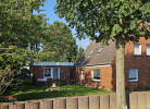 Ferienwohnung Anke