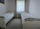 Ferienwohnung Anke