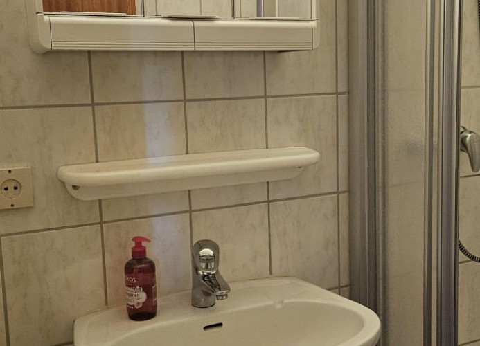 Ferienwohnung Jan Walter