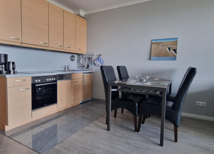 Seewärts Wohnen 3.3