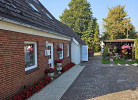 Ferienwohnung Anke