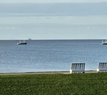 Seewärts Wohnen 3.3