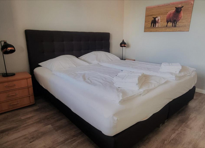 Seewärts Wohnen 3.3