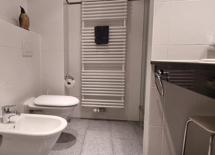 Seewärts Wohnen 3.3