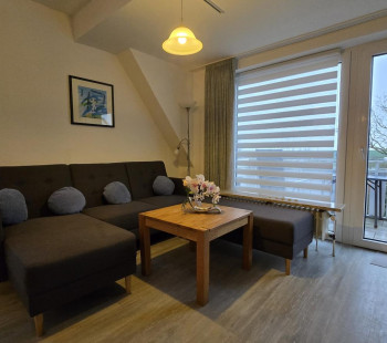 Kuschelnest 4