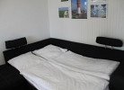 Ferienwohnung Nordseestraße 5 