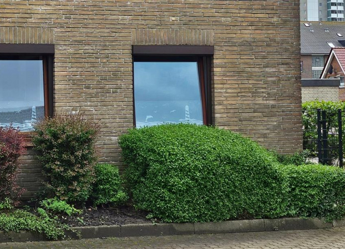 Ferienwohnung Jan Walter