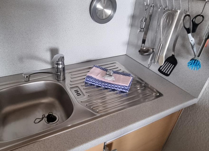 Seewärts Wohnen 3.3