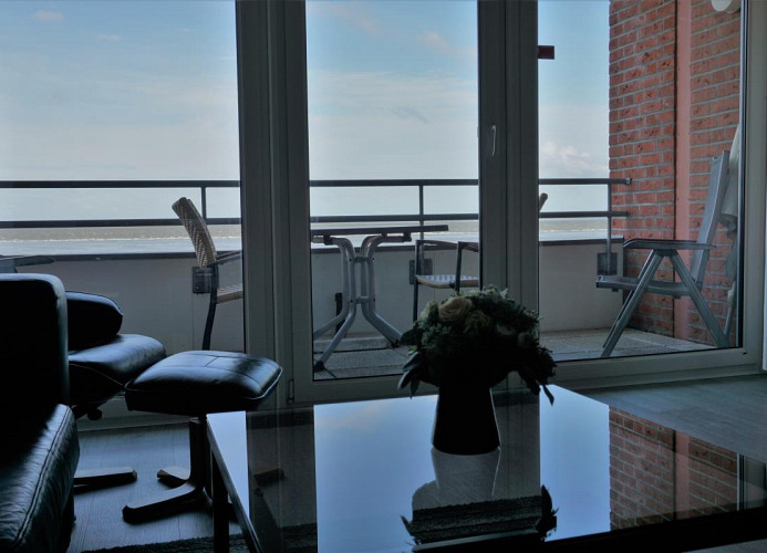 Seewärts Wohnen 3.3