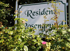 Ferienwohnung Residenz Rosengrund E15