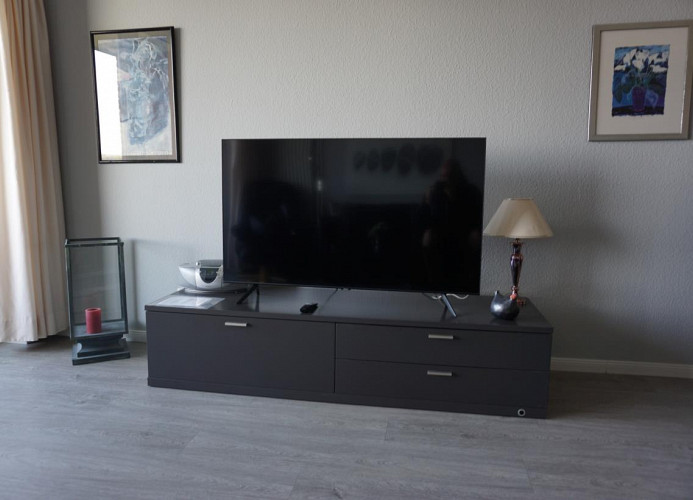 Seewärts Wohnen 3.3