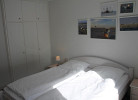 Ferienwohnung Nordseestraße 5 