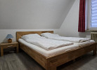 Kuschelnest 4