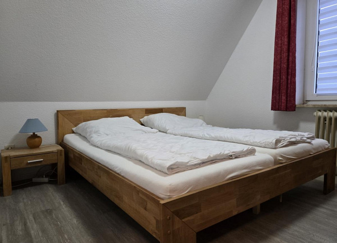 Kuschelnest 4