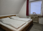Kuschelnest 4