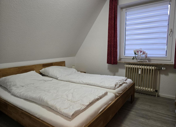 Kuschelnest 4