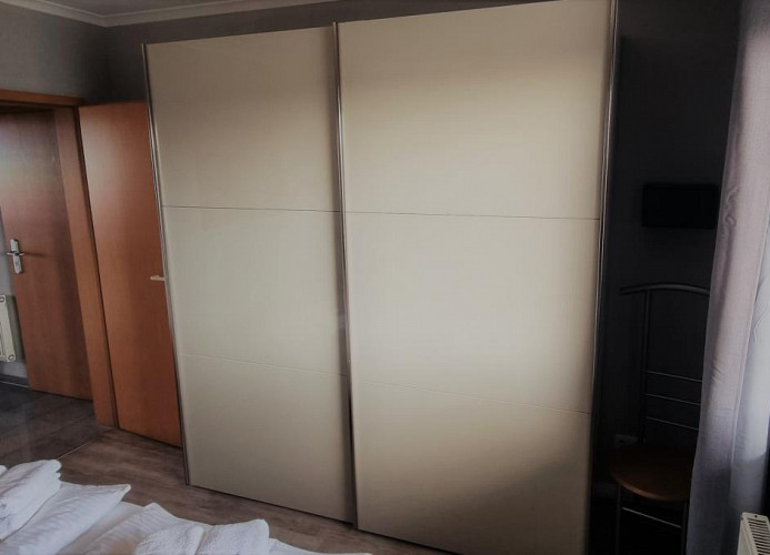 Seewärts Wohnen 3.3