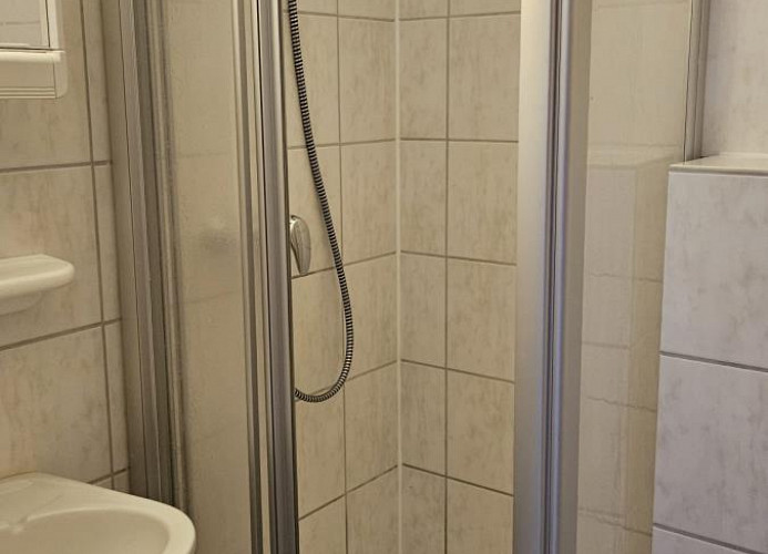 Ferienwohnung Jan Walter