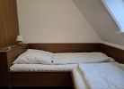 Kuschelnest 4