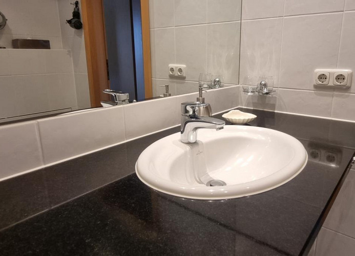 Seewärts Wohnen 3.3