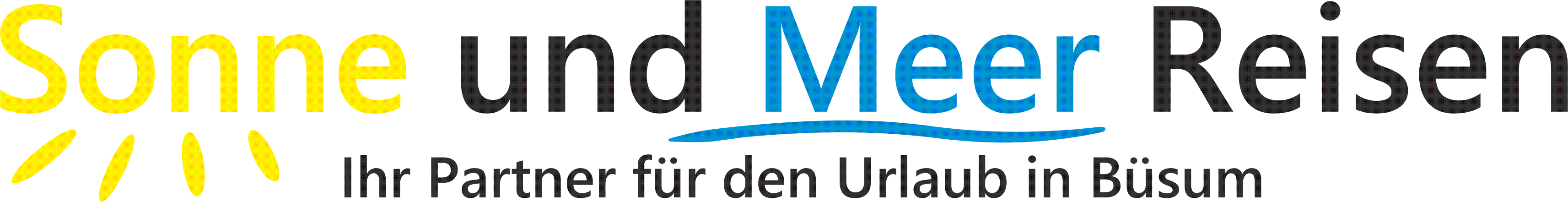 Fewo-Verwalter Homepage